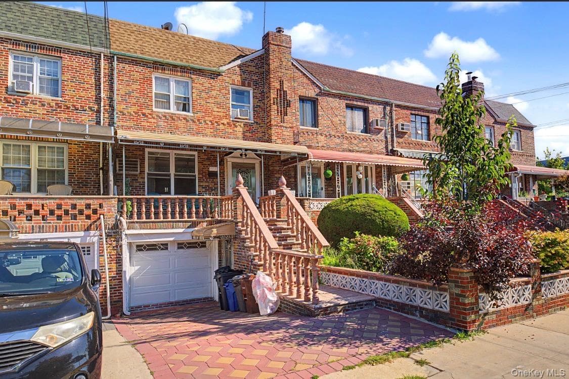 4315 Avenue J thumbnail 22