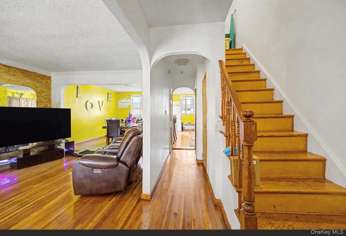 4315 Avenue J thumbnail 19