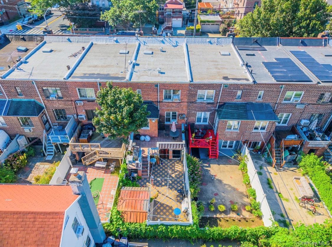 4315 Avenue J thumbnail 25