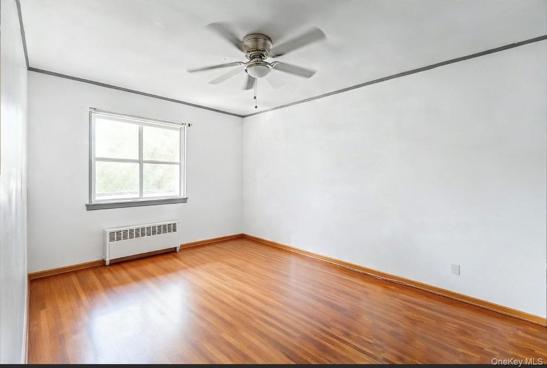 4315 Avenue J thumbnail 14