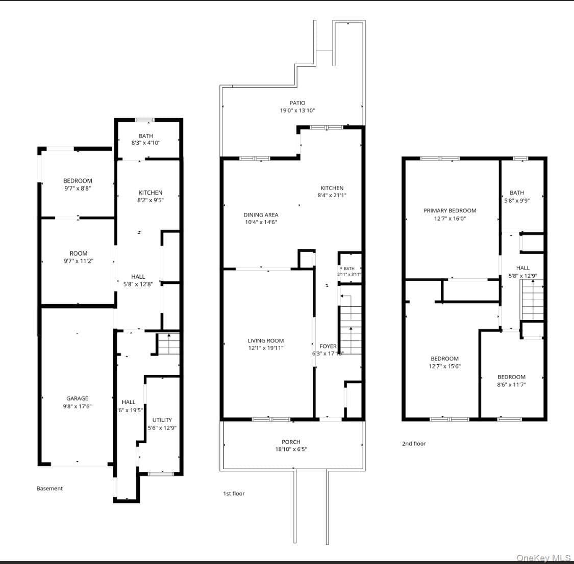 4315 Avenue J thumbnail 23