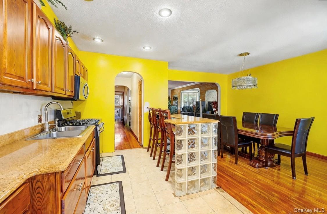 4315 Avenue J thumbnail 7