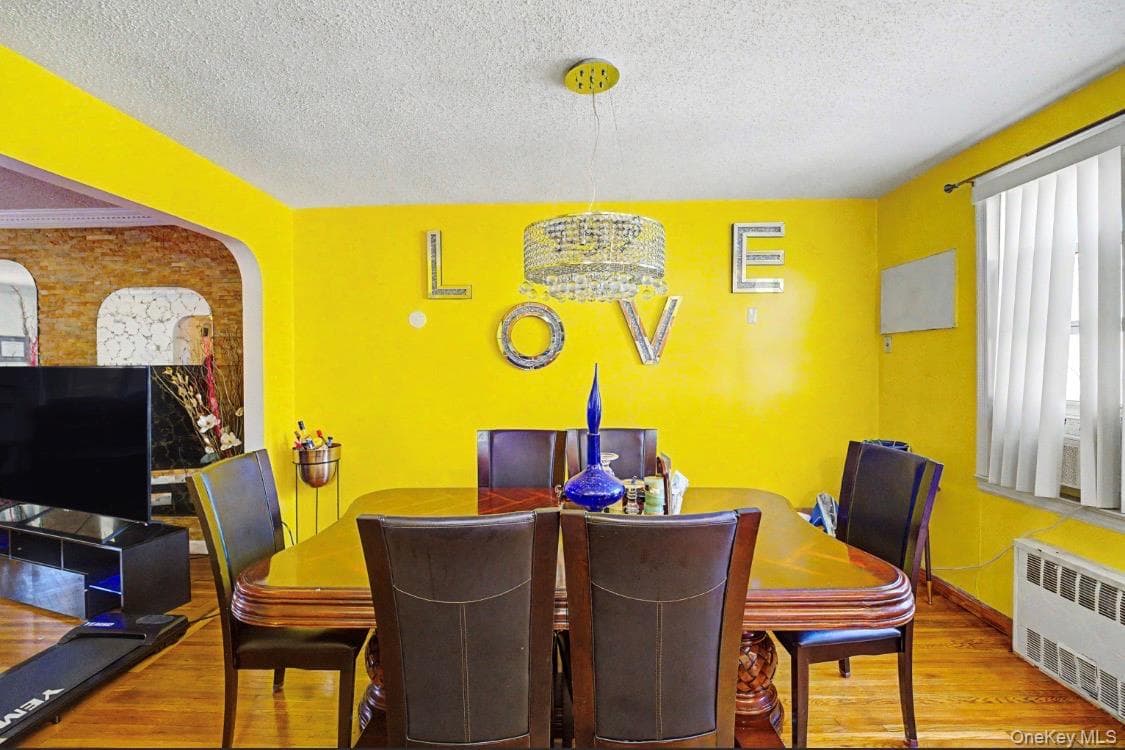 4315 Avenue J thumbnail 8