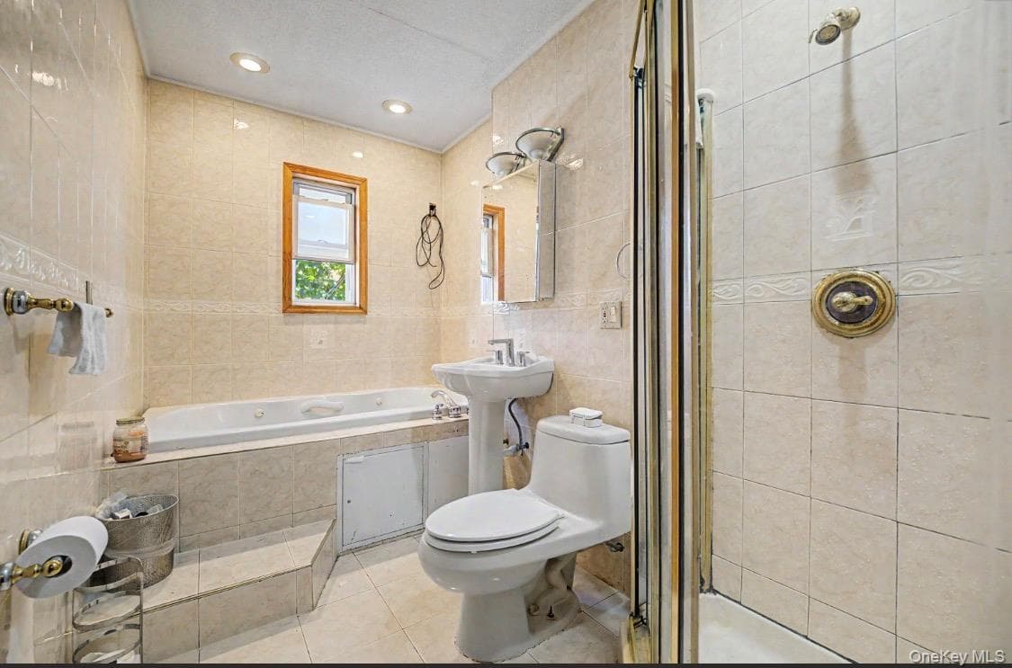 4315 Avenue J thumbnail 6