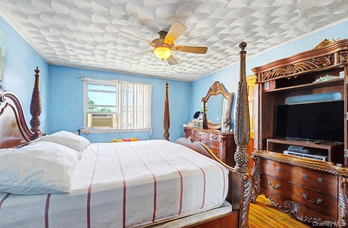 4315 Avenue J thumbnail 13