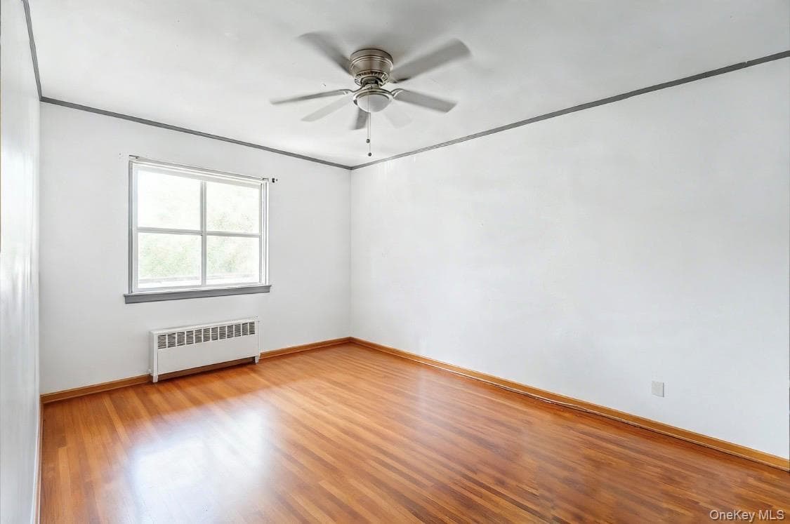 4315 Avenue J thumbnail 15