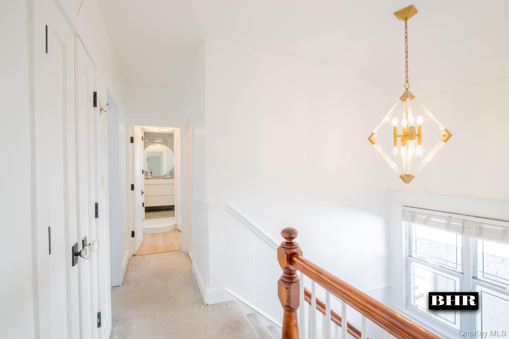 154 Beaumont Street thumbnail 13