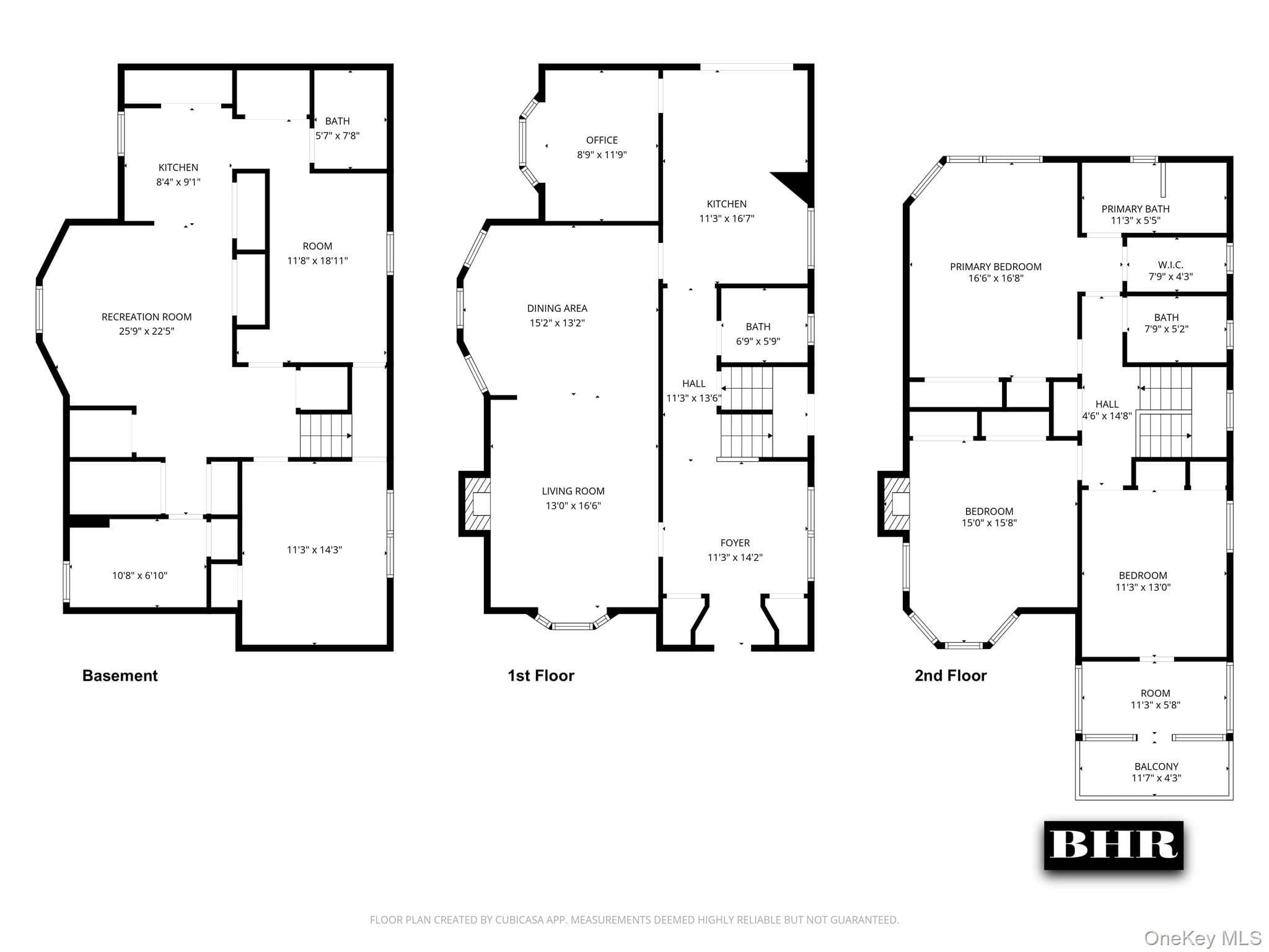 154 Beaumont Street thumbnail 38