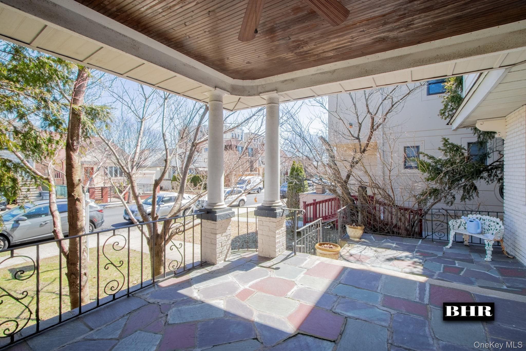 154 Beaumont Street thumbnail 32
