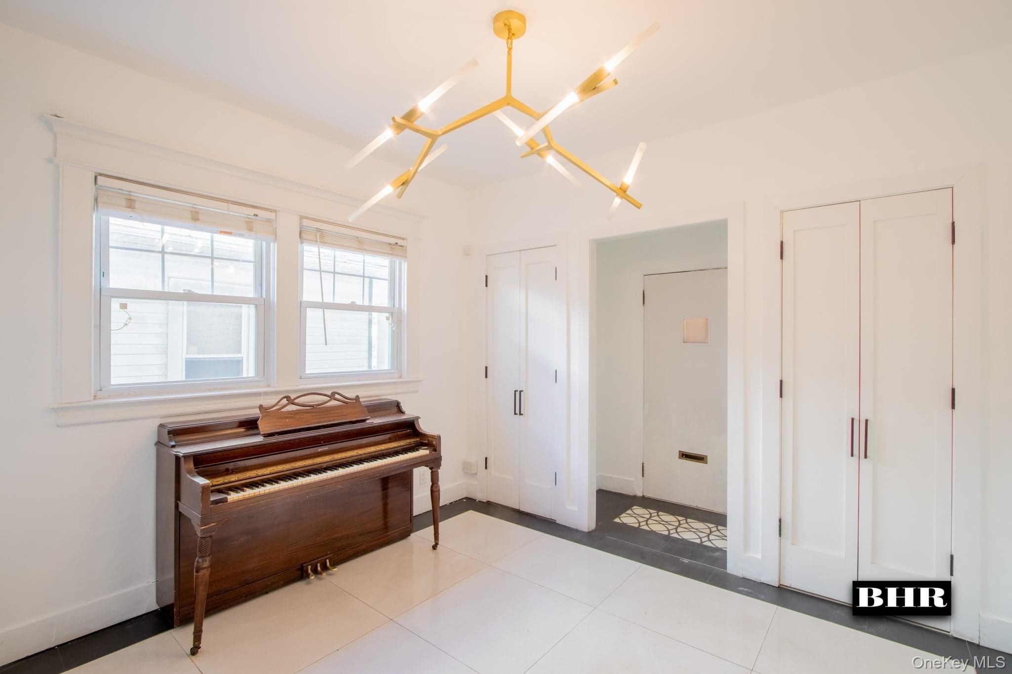 154 Beaumont Street thumbnail 7