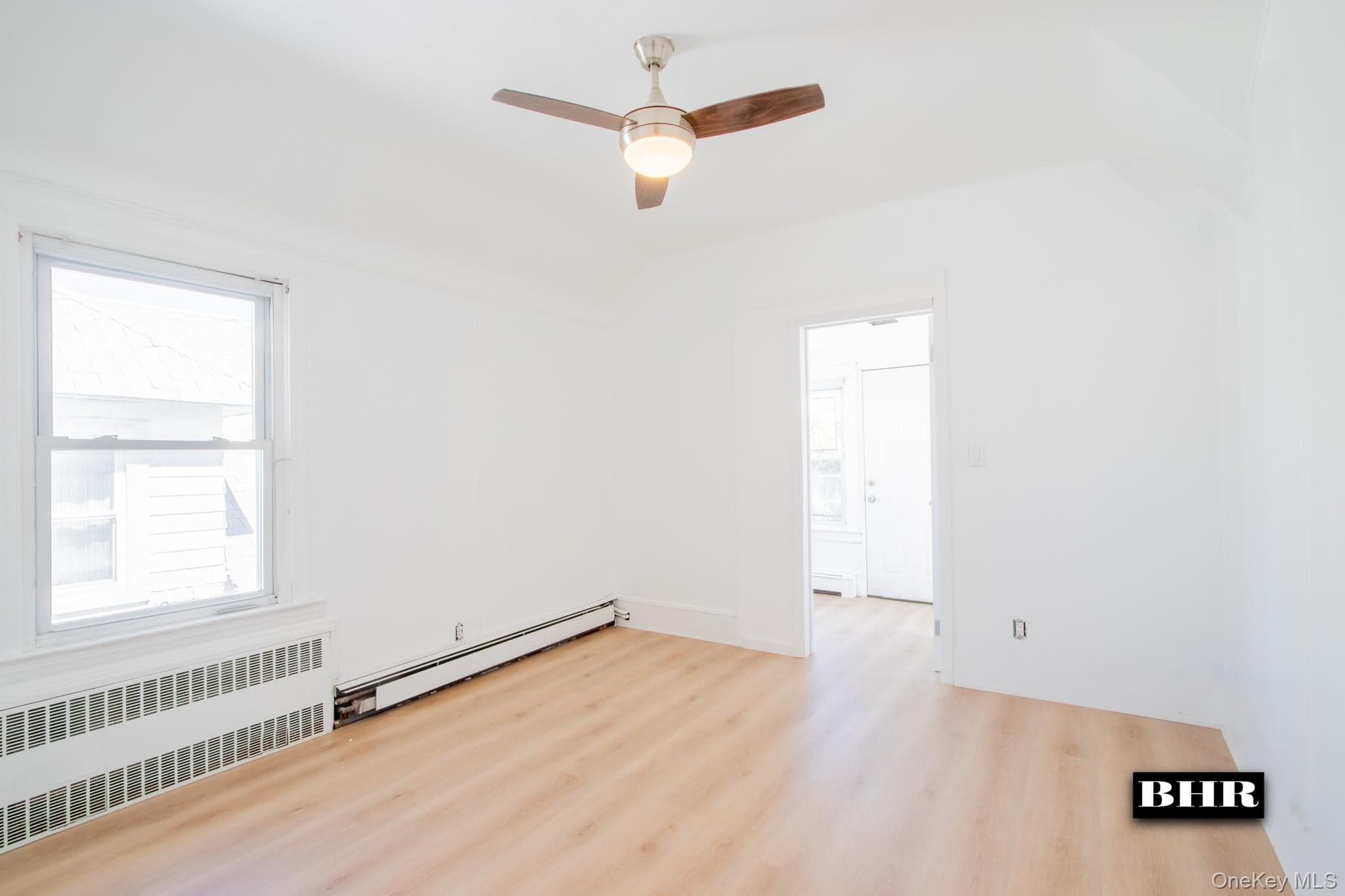 154 Beaumont Street thumbnail 15