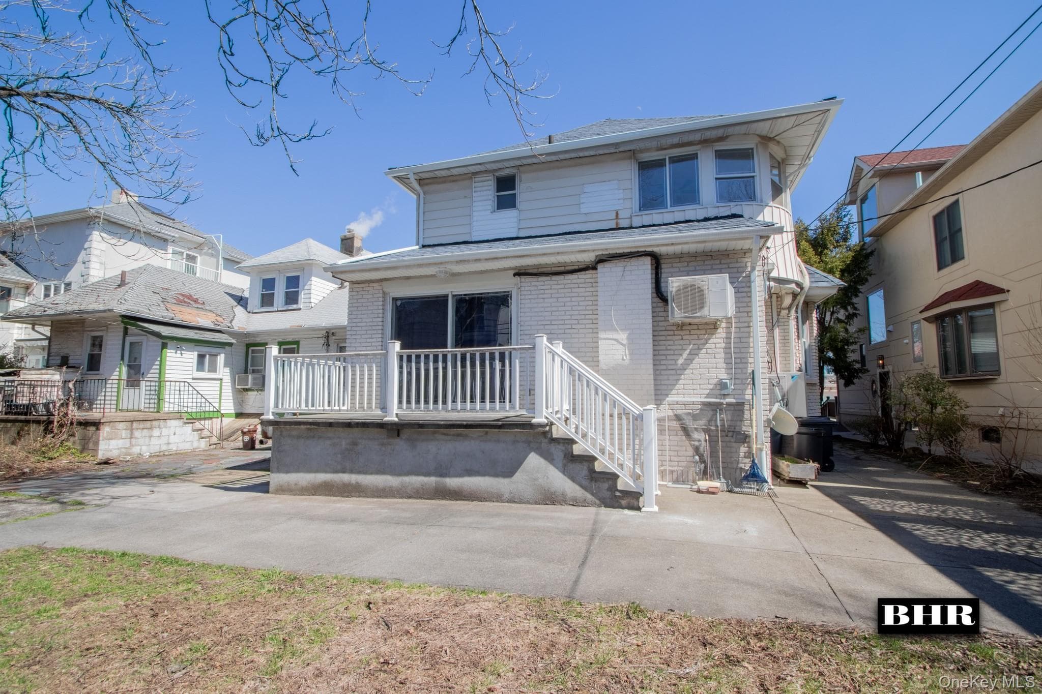 154 Beaumont Street thumbnail 34