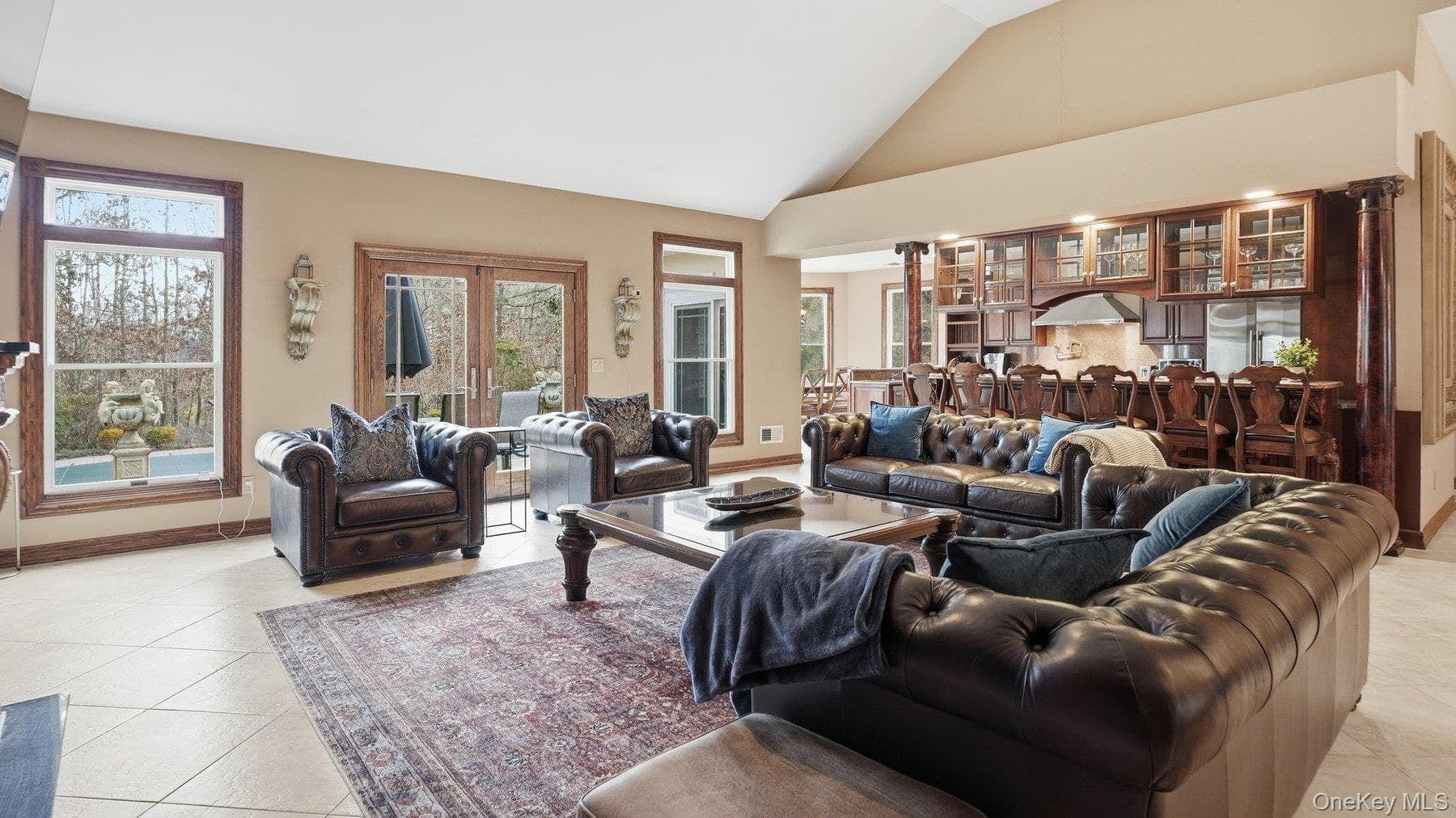 131 Malloy Drive thumbnail 2