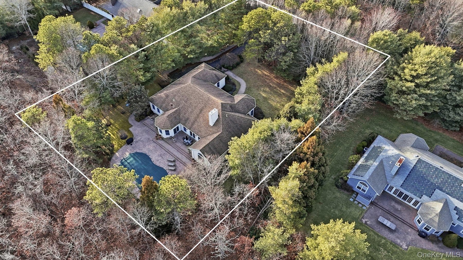 131 Malloy Drive thumbnail 22