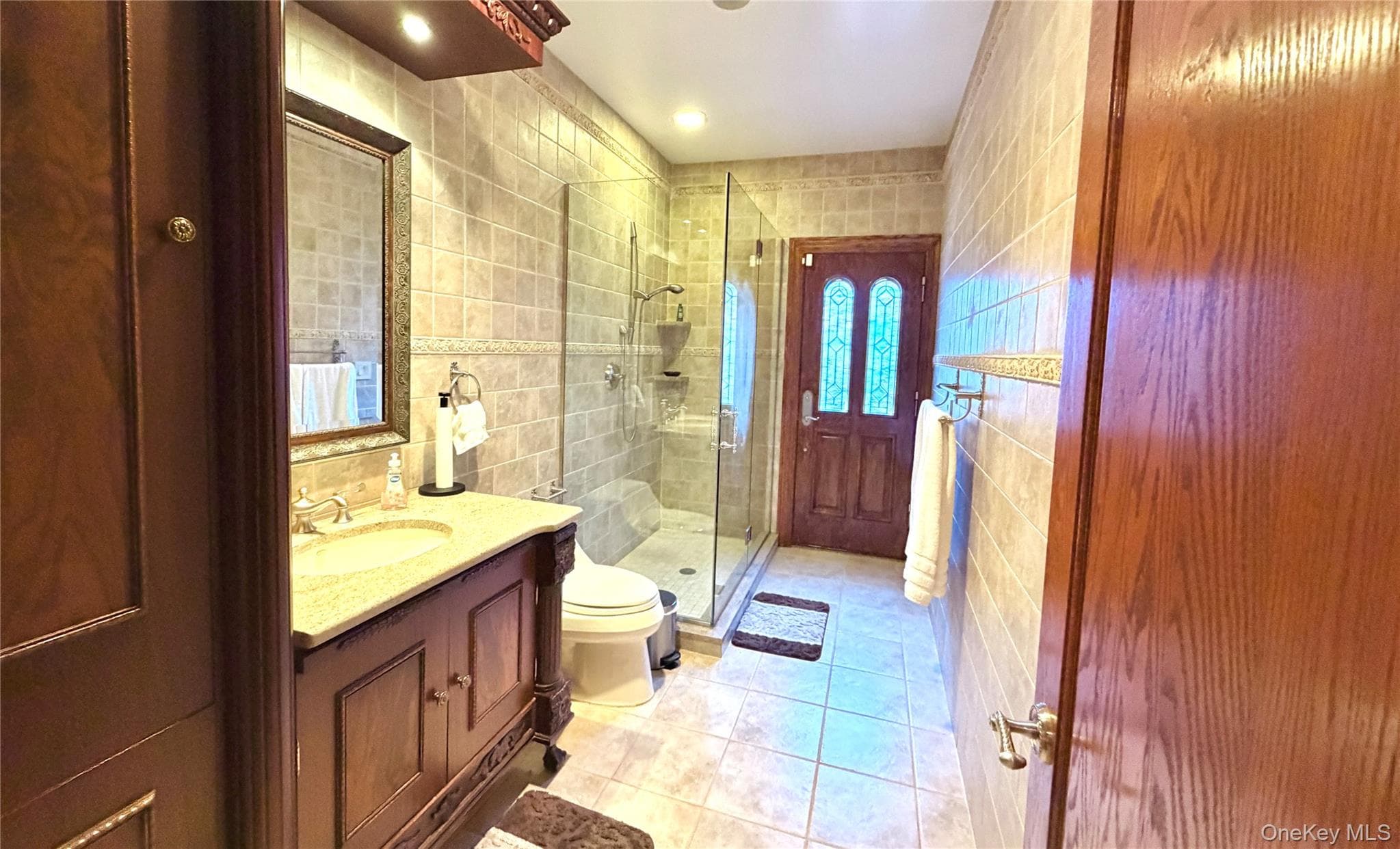 131 Malloy Drive thumbnail 26