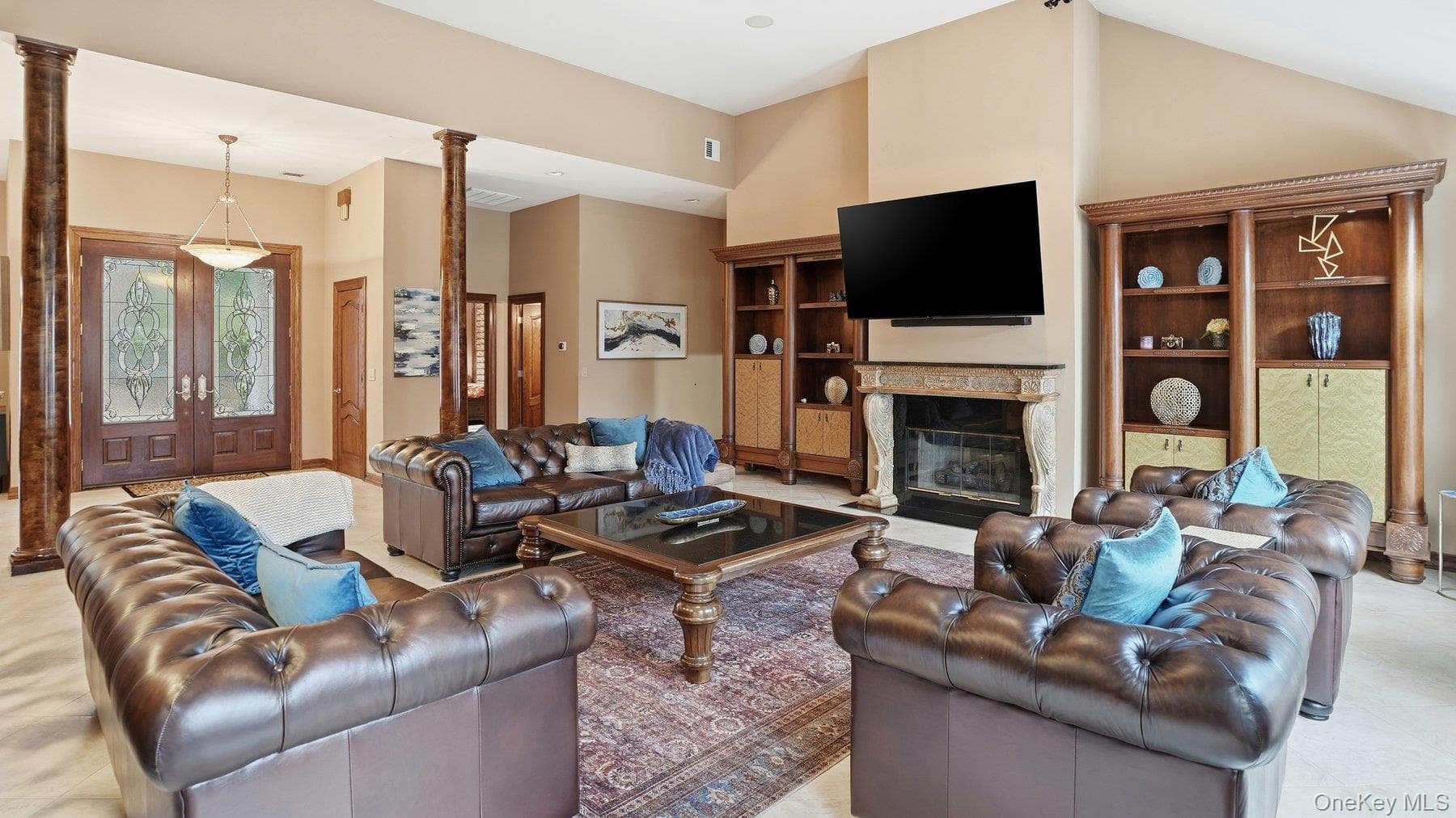 131 Malloy Drive thumbnail 24