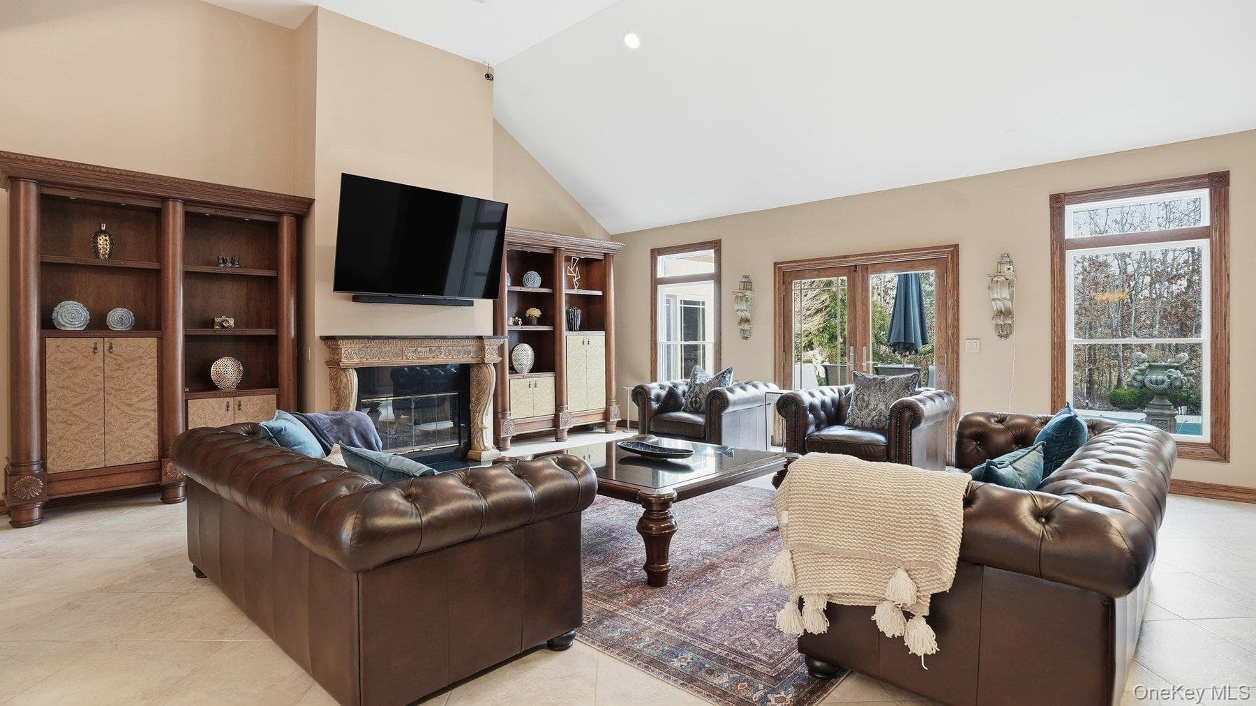 131 Malloy Drive thumbnail 3