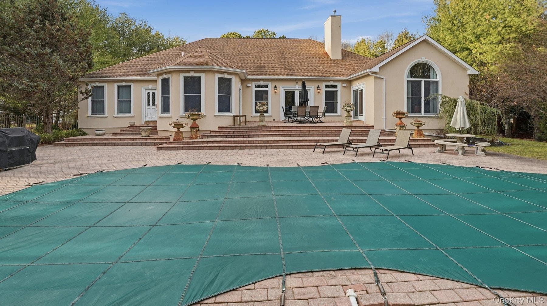 131 Malloy Drive thumbnail 20