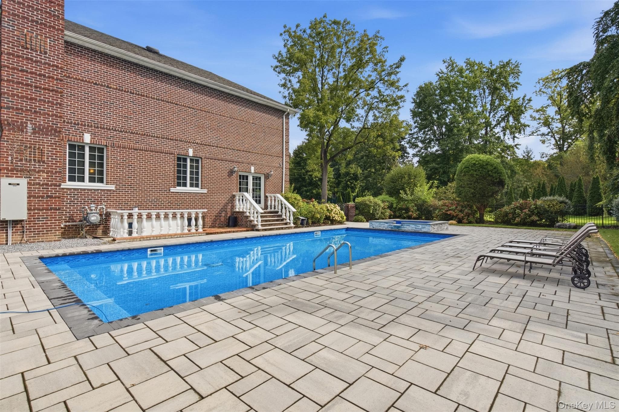 147 Bacon Road thumbnail 44