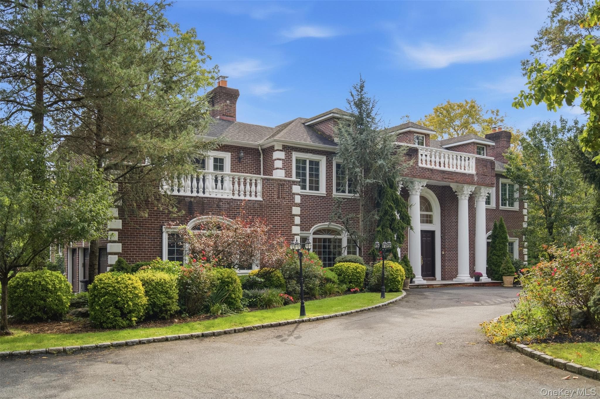 147 Bacon Road photo 1