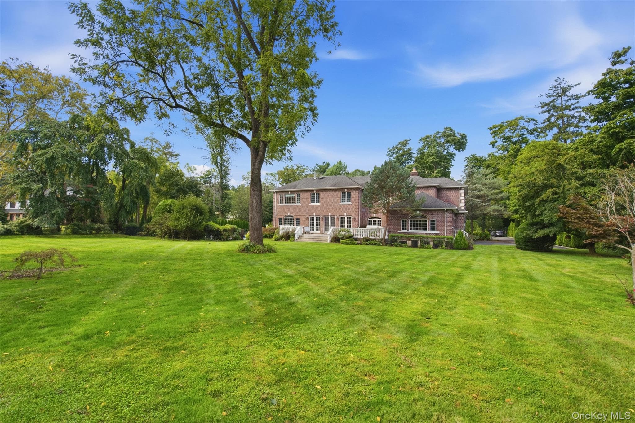 147 Bacon Road thumbnail 45