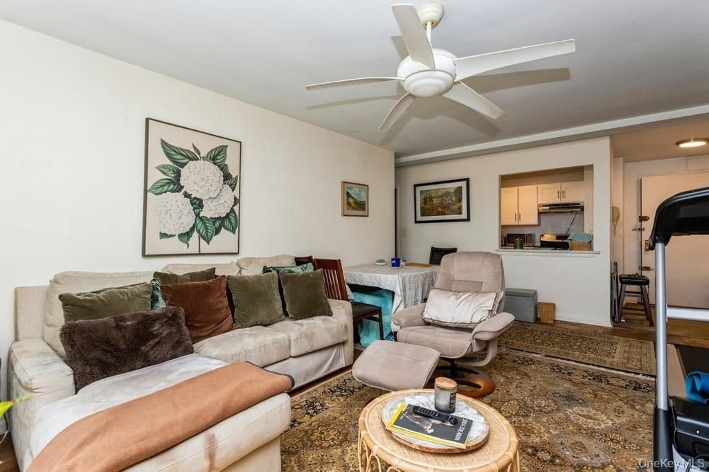 25 Franklin Avenue Unit: 2A thumbnail 7
