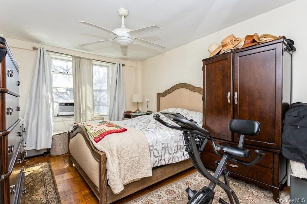 25 Franklin Avenue Unit: 2A thumbnail 12