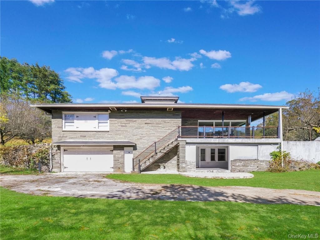 6204 Route 52, Ellenville