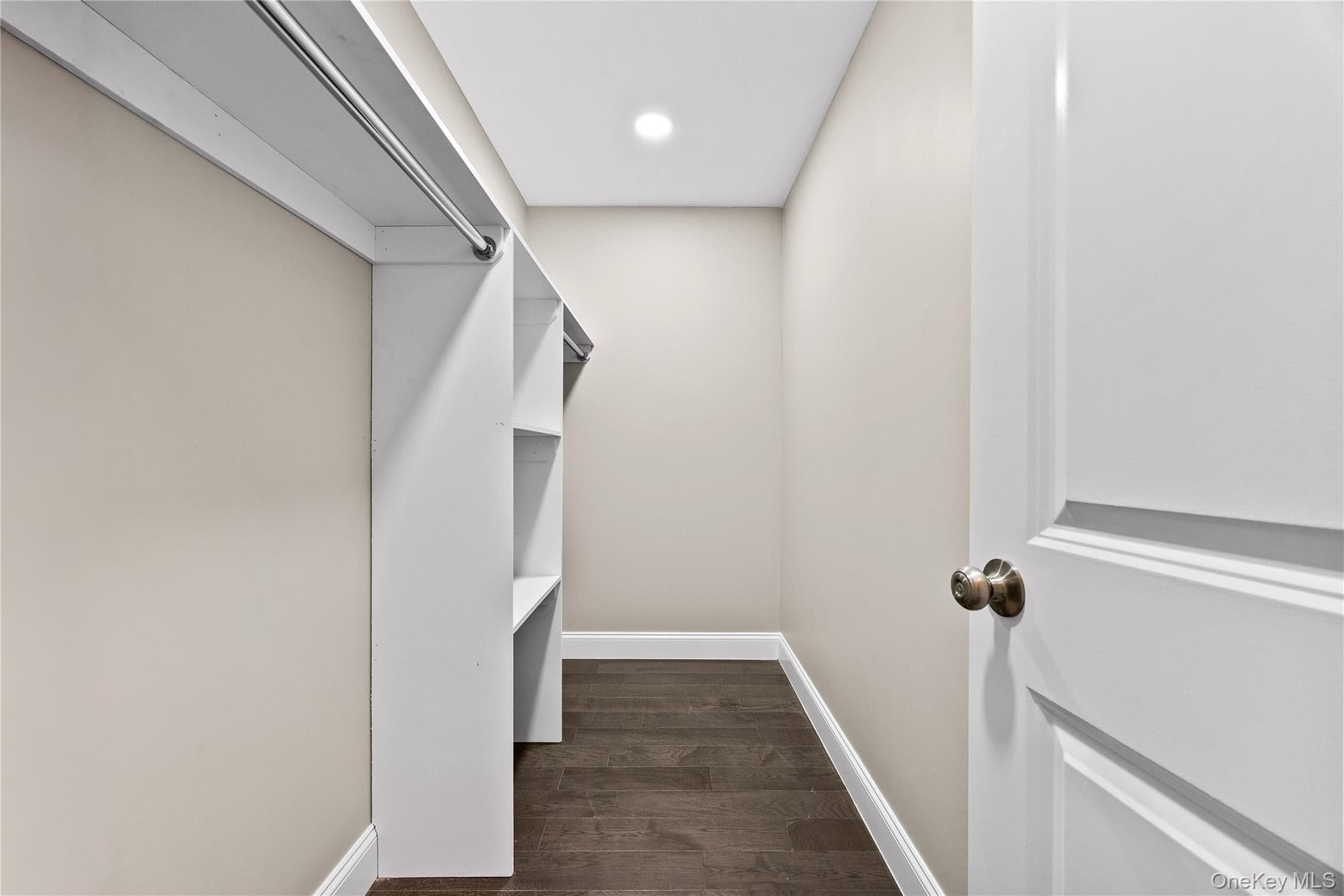 43-39 189th Street thumbnail 19