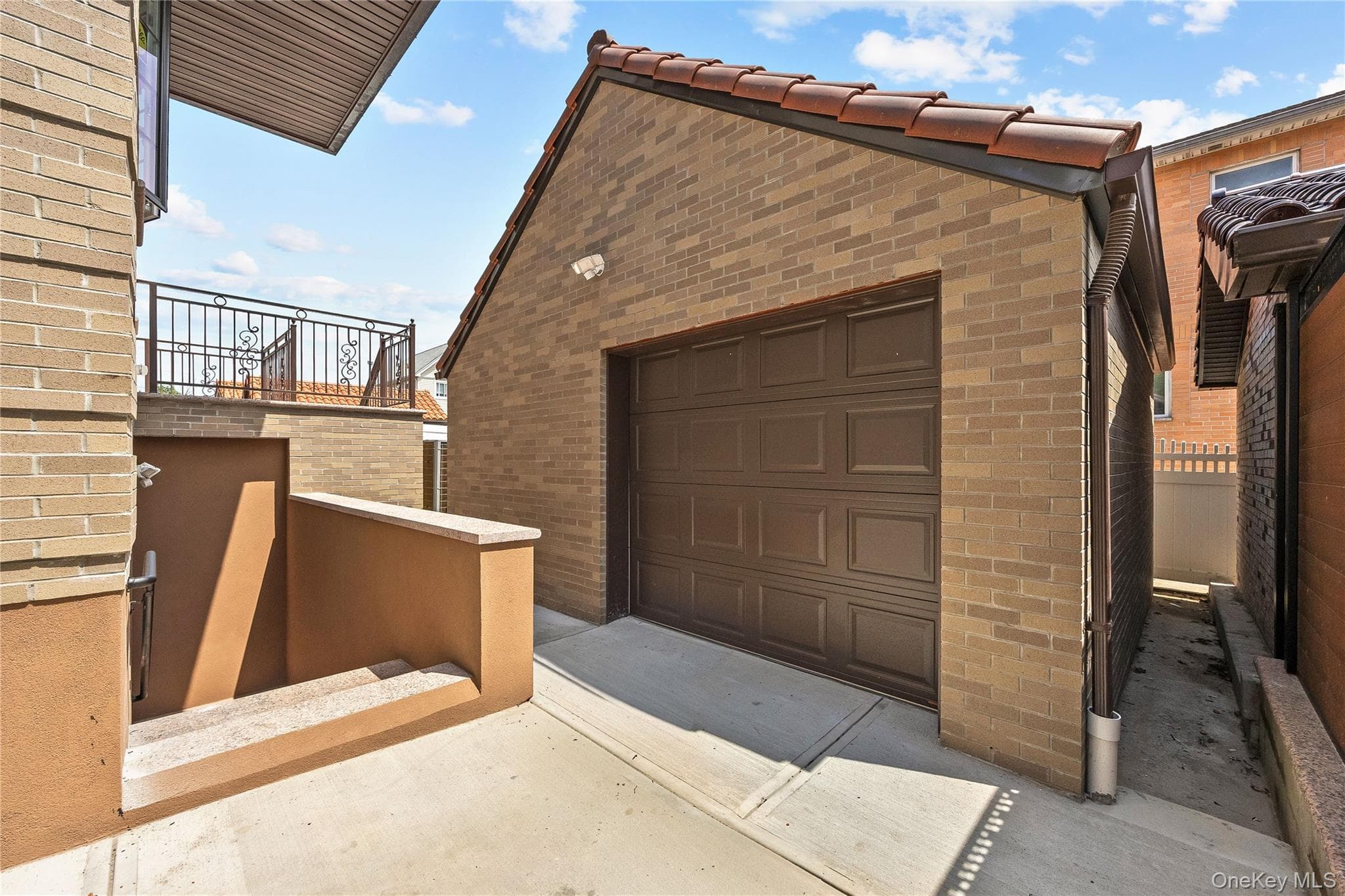 43-39 189th Street thumbnail 45