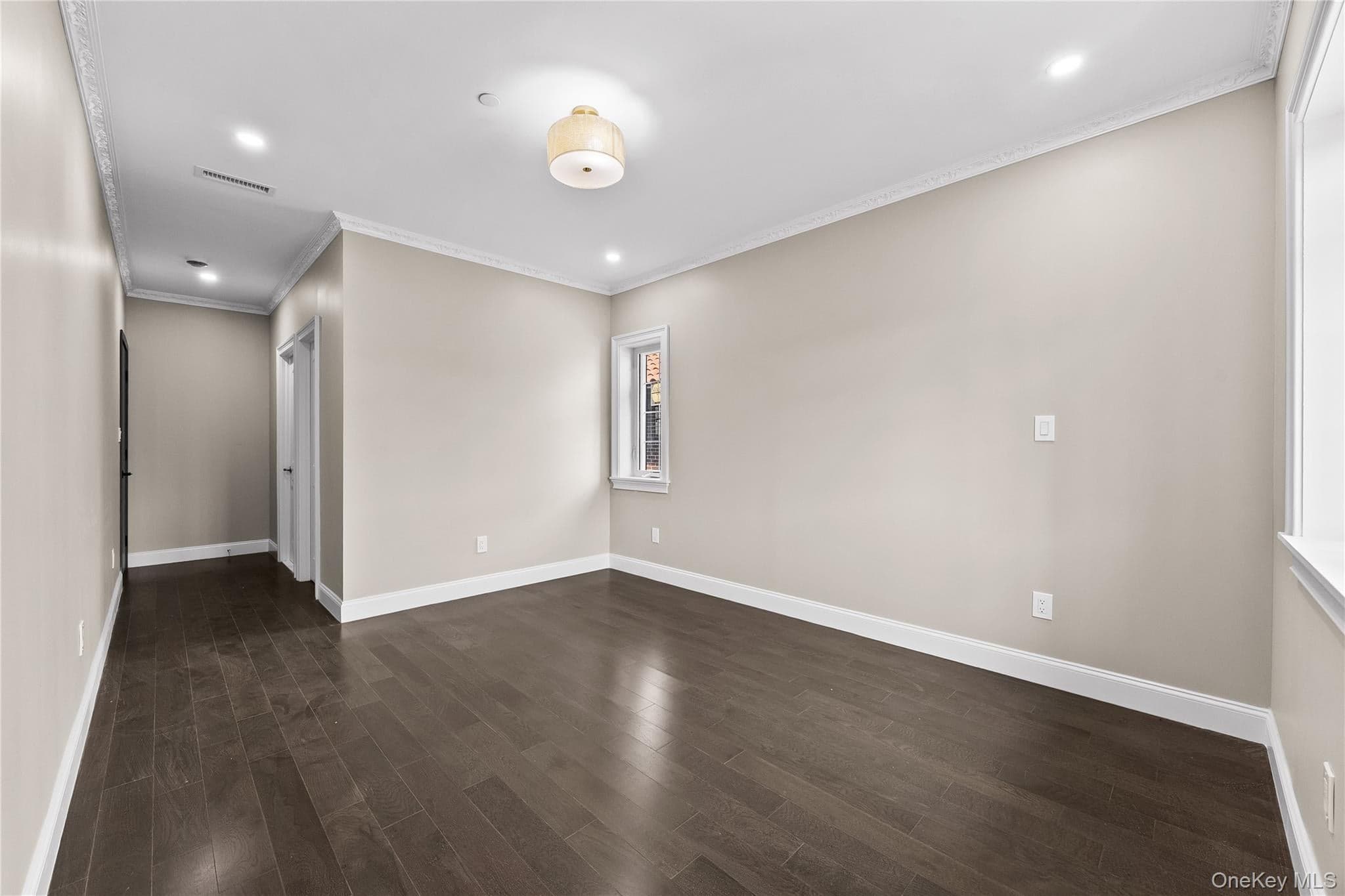 43-39 189th Street thumbnail 16