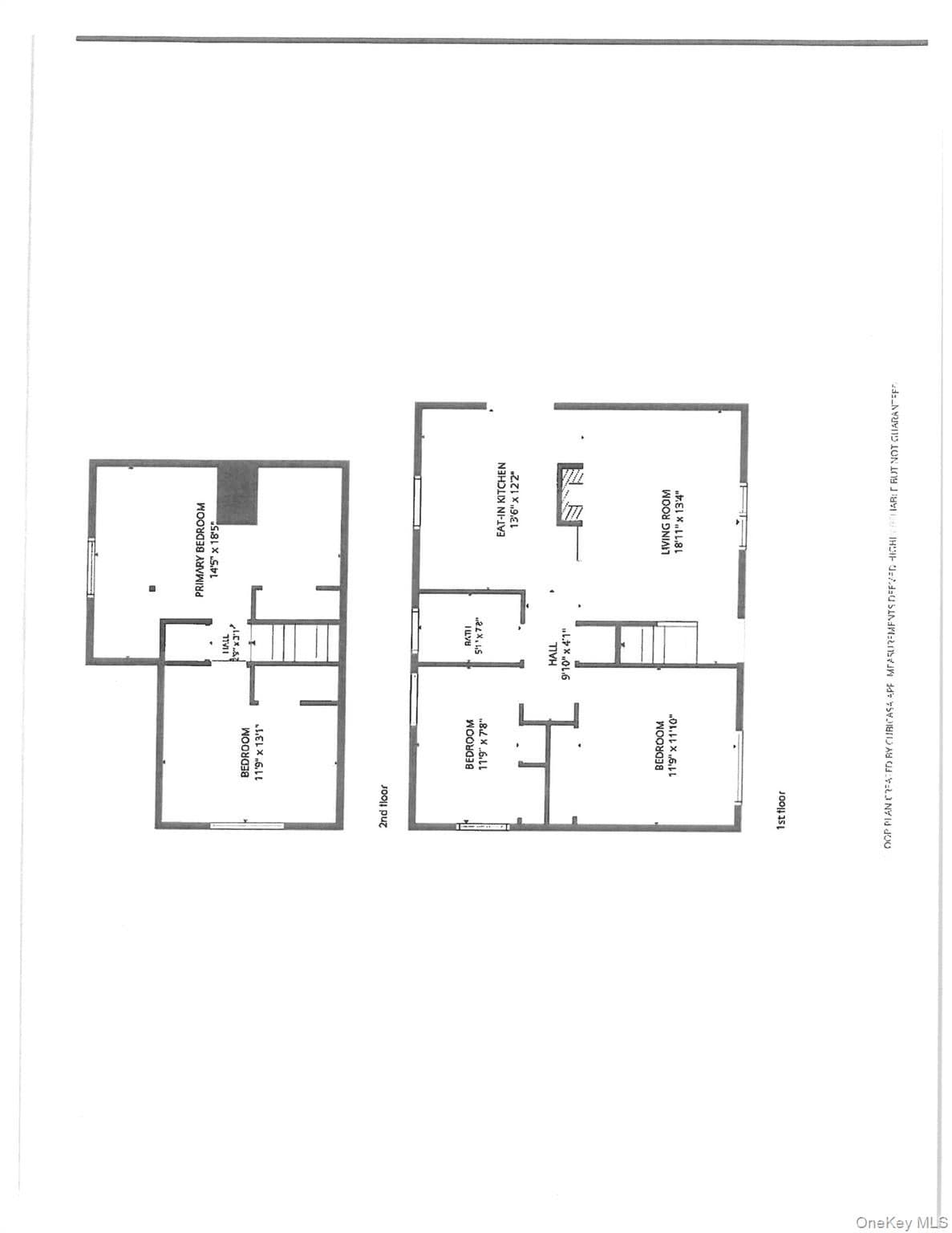 53 Spindle Road thumbnail 20