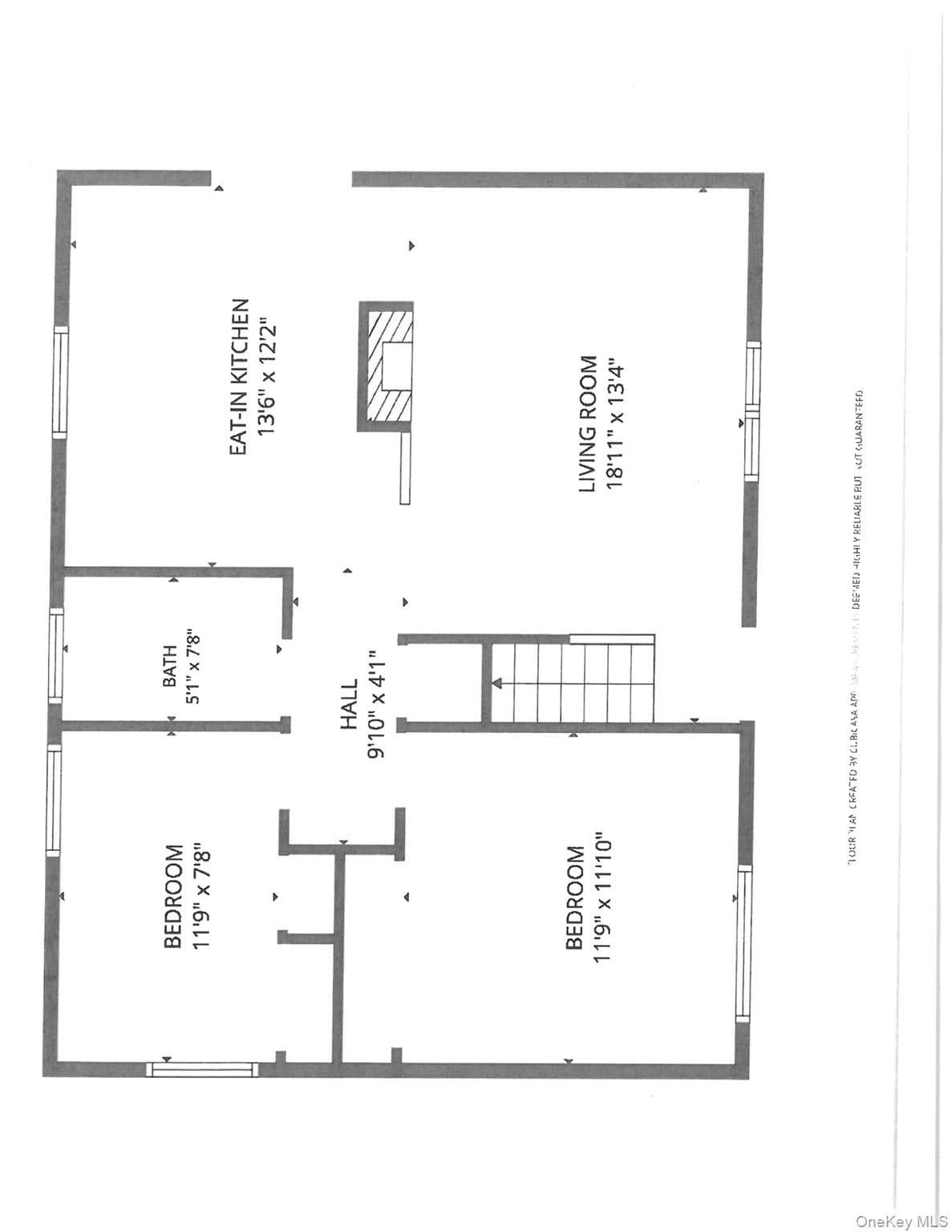 53 Spindle Road thumbnail 18