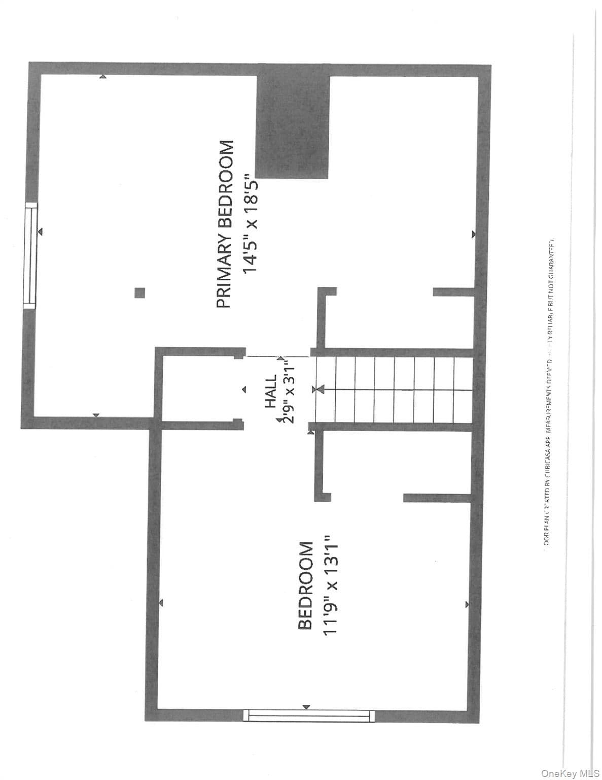 53 Spindle Road thumbnail 19