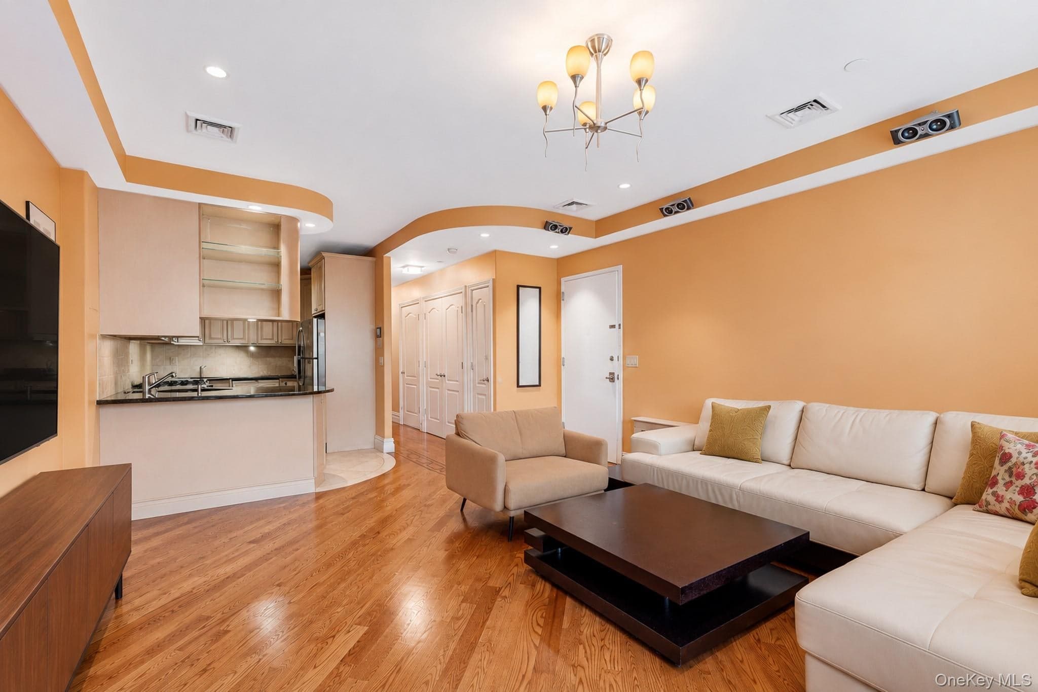 1674 E 22nd Street Unit: 3B thumbnail 2