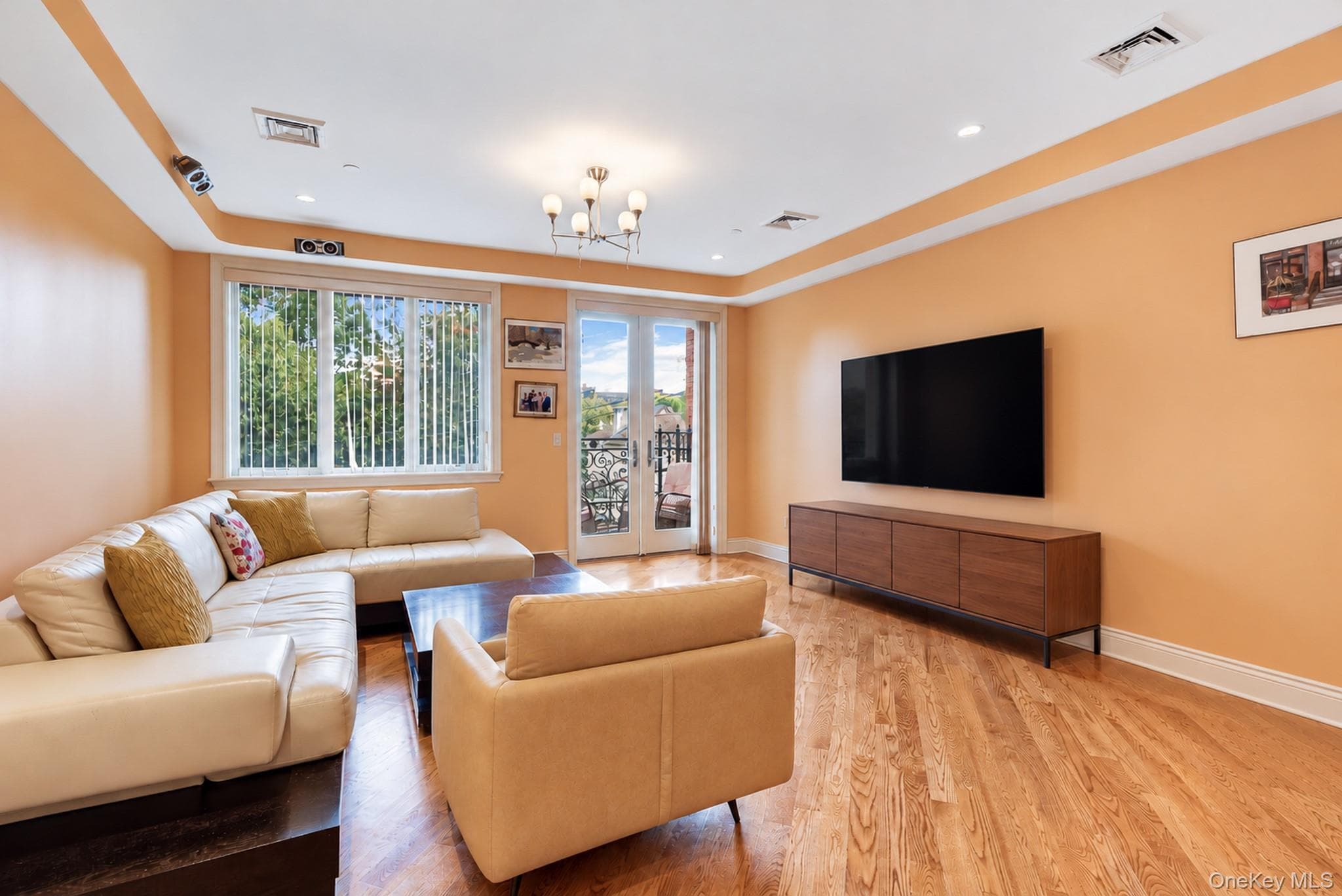 1674 E 22nd Street Unit: 3B, Brooklyn