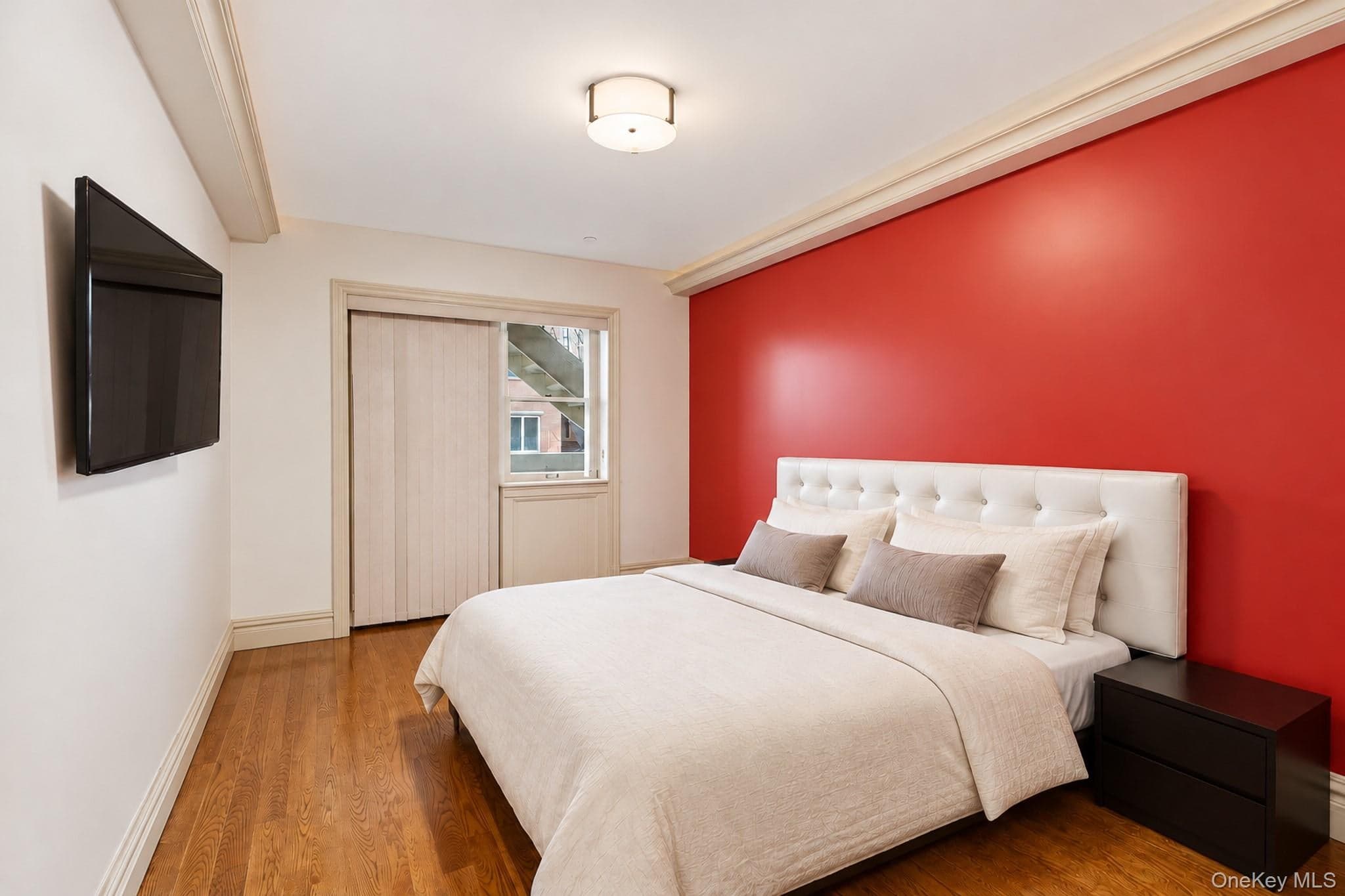 1674 E 22nd Street Unit: 3B thumbnail 4