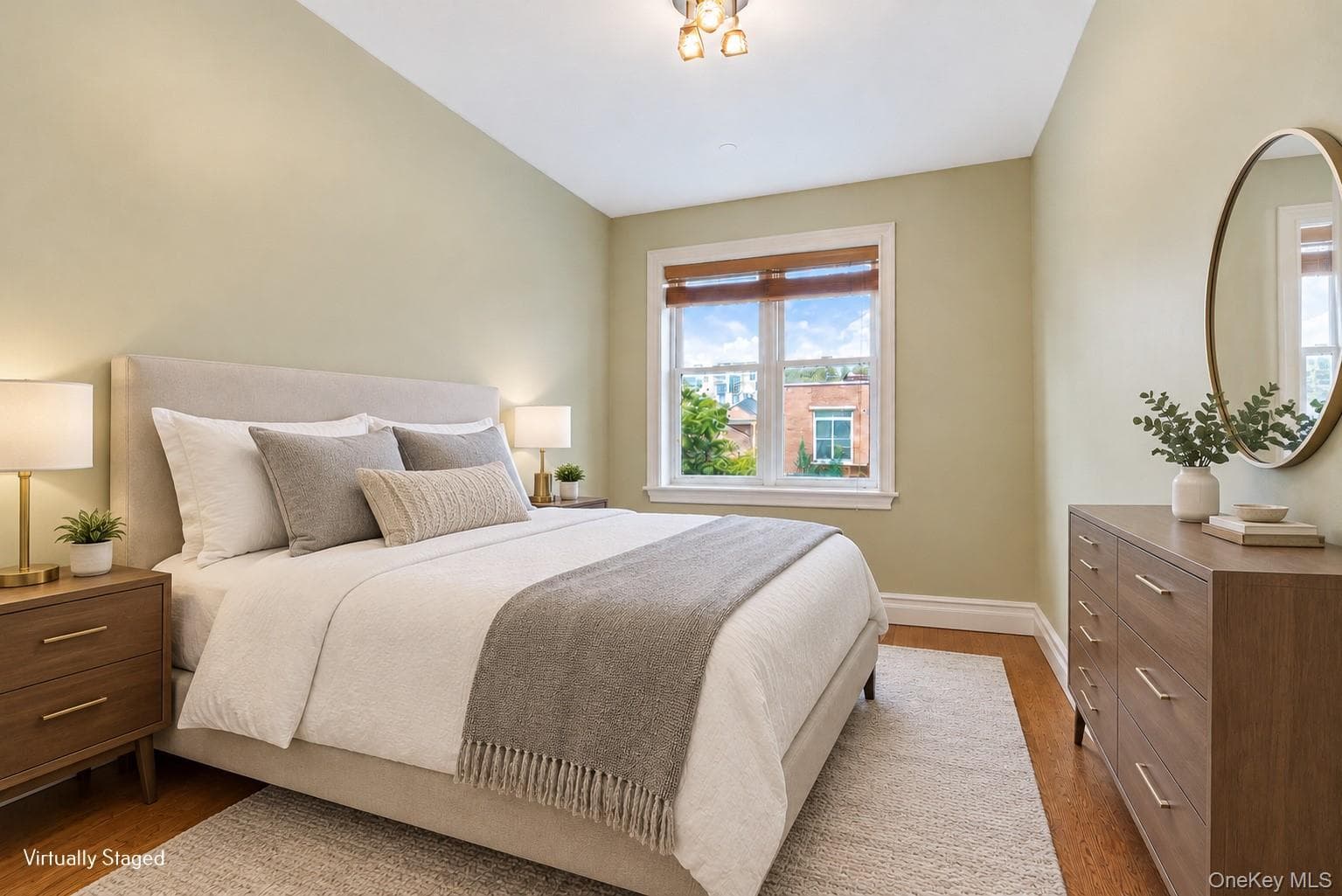 1674 E 22nd Street Unit: 3B thumbnail 5