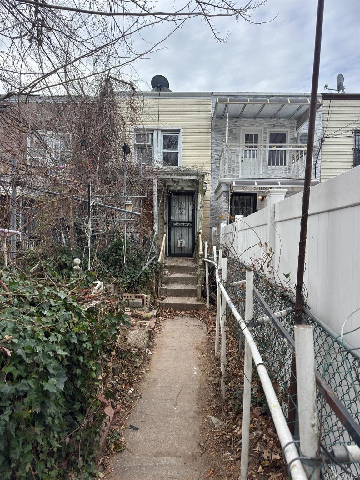 11842 155th Street thumbnail 7