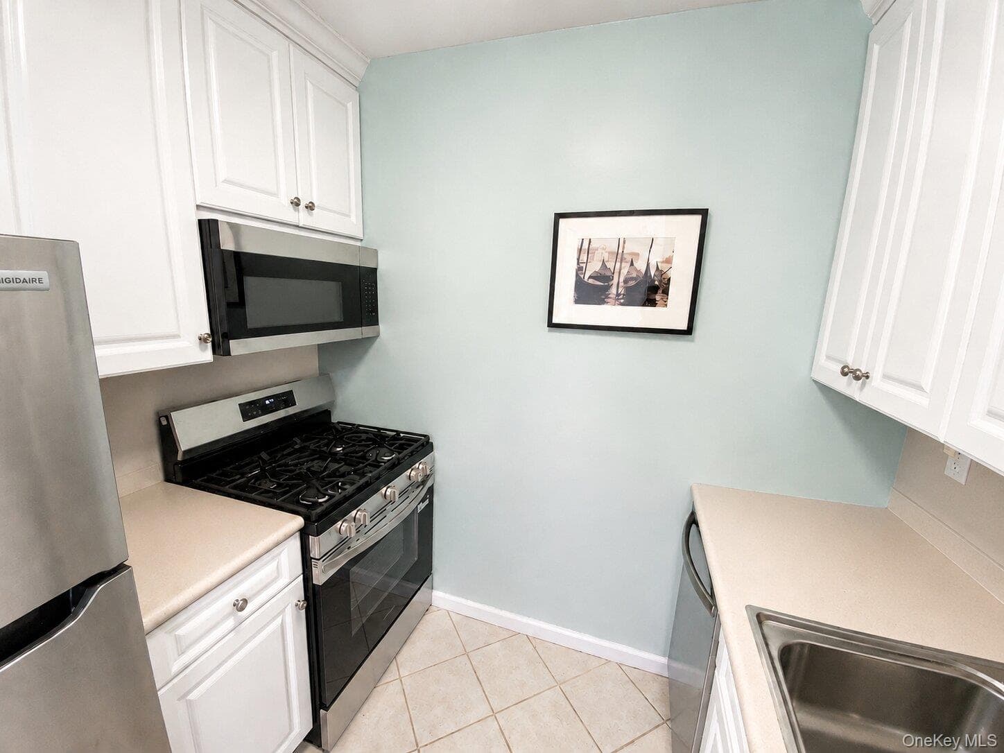 26910 Grand Central PKWY Unit: 17C thumbnail 8