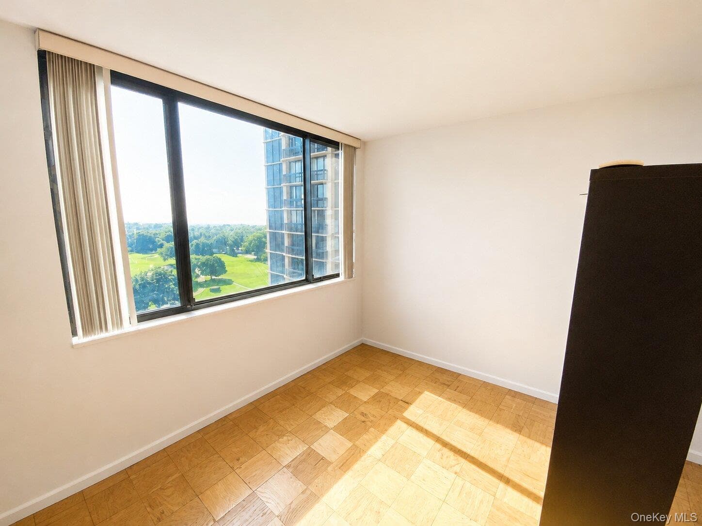 26910 Grand Central PKWY Unit: 17C thumbnail 7
