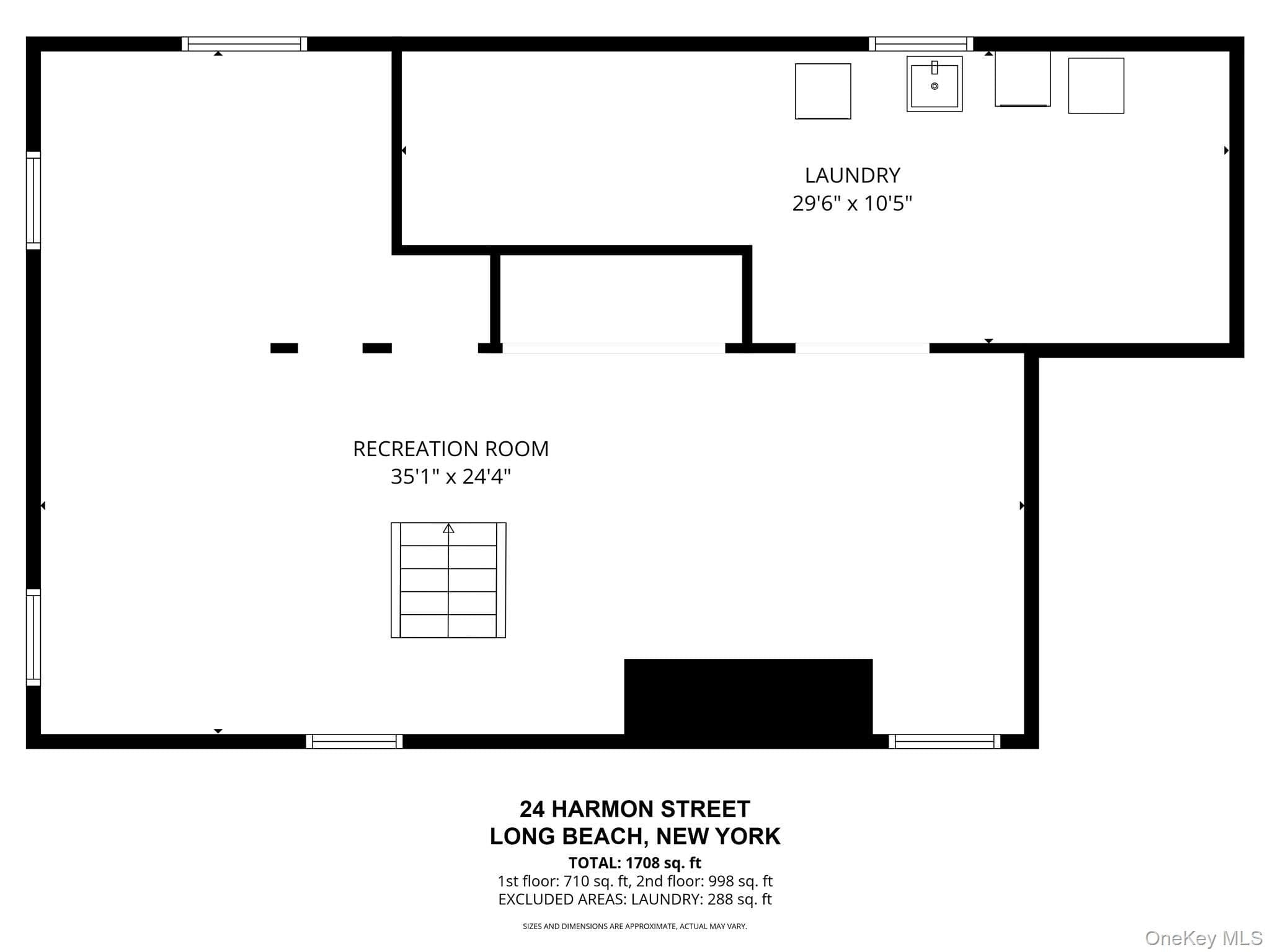 24 Harmon Street thumbnail 26