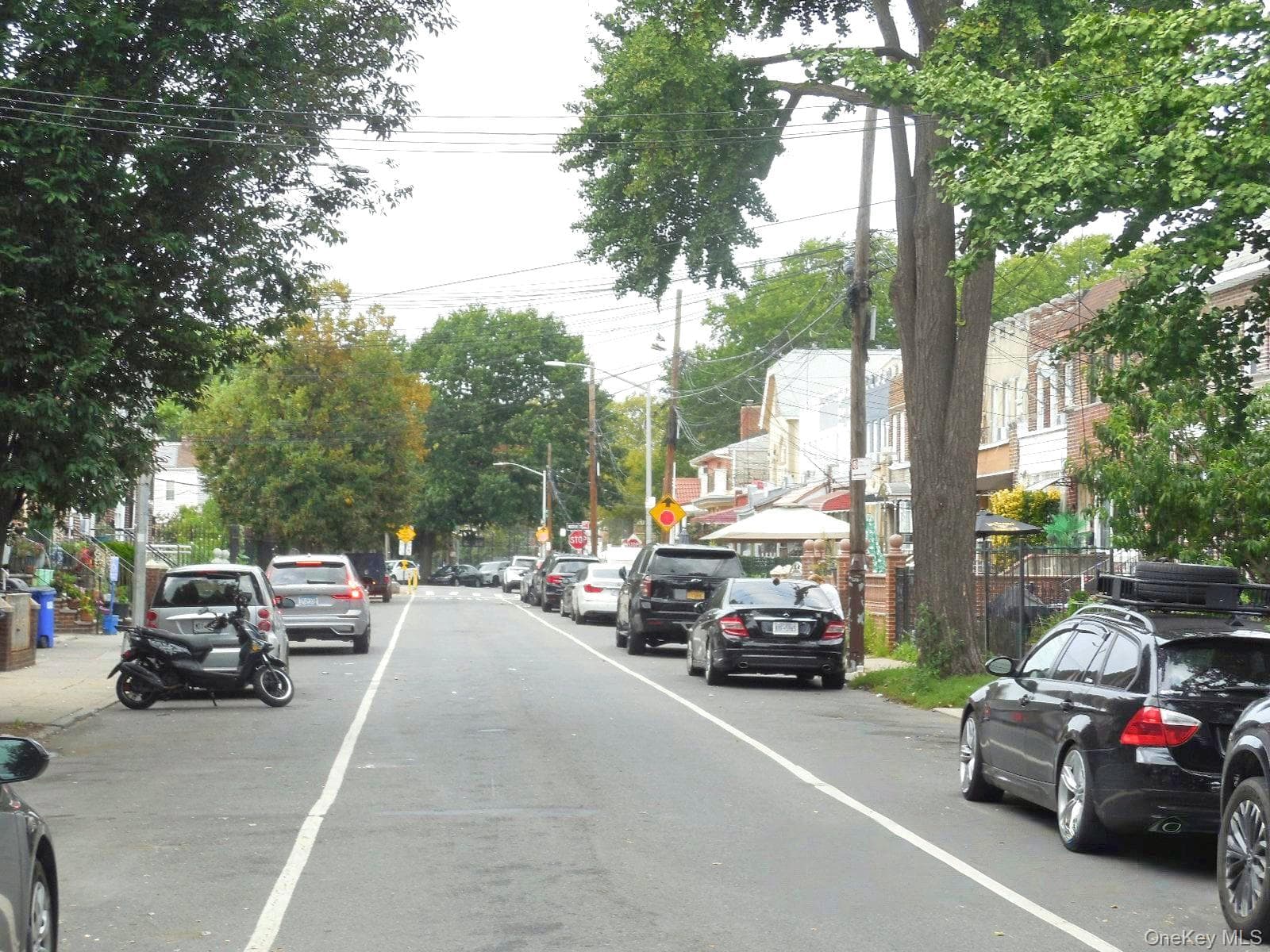 25-53 Mcintosh Street thumbnail 5