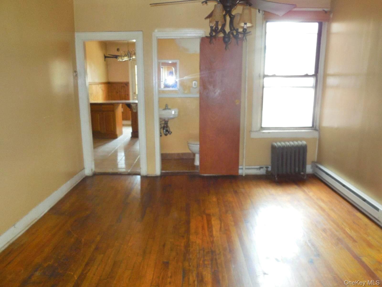 25-53 Mcintosh Street thumbnail 7