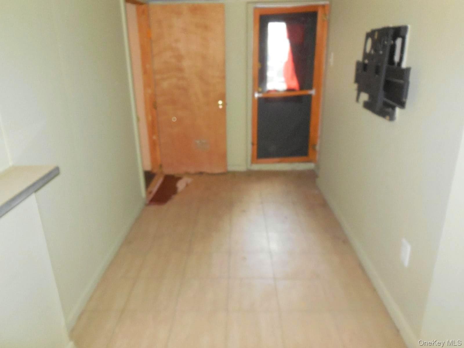 25-53 Mcintosh Street thumbnail 19