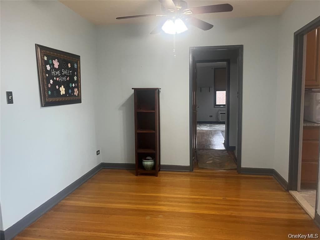 139-15 83rd Avenue Unit: 717 thumbnail 7