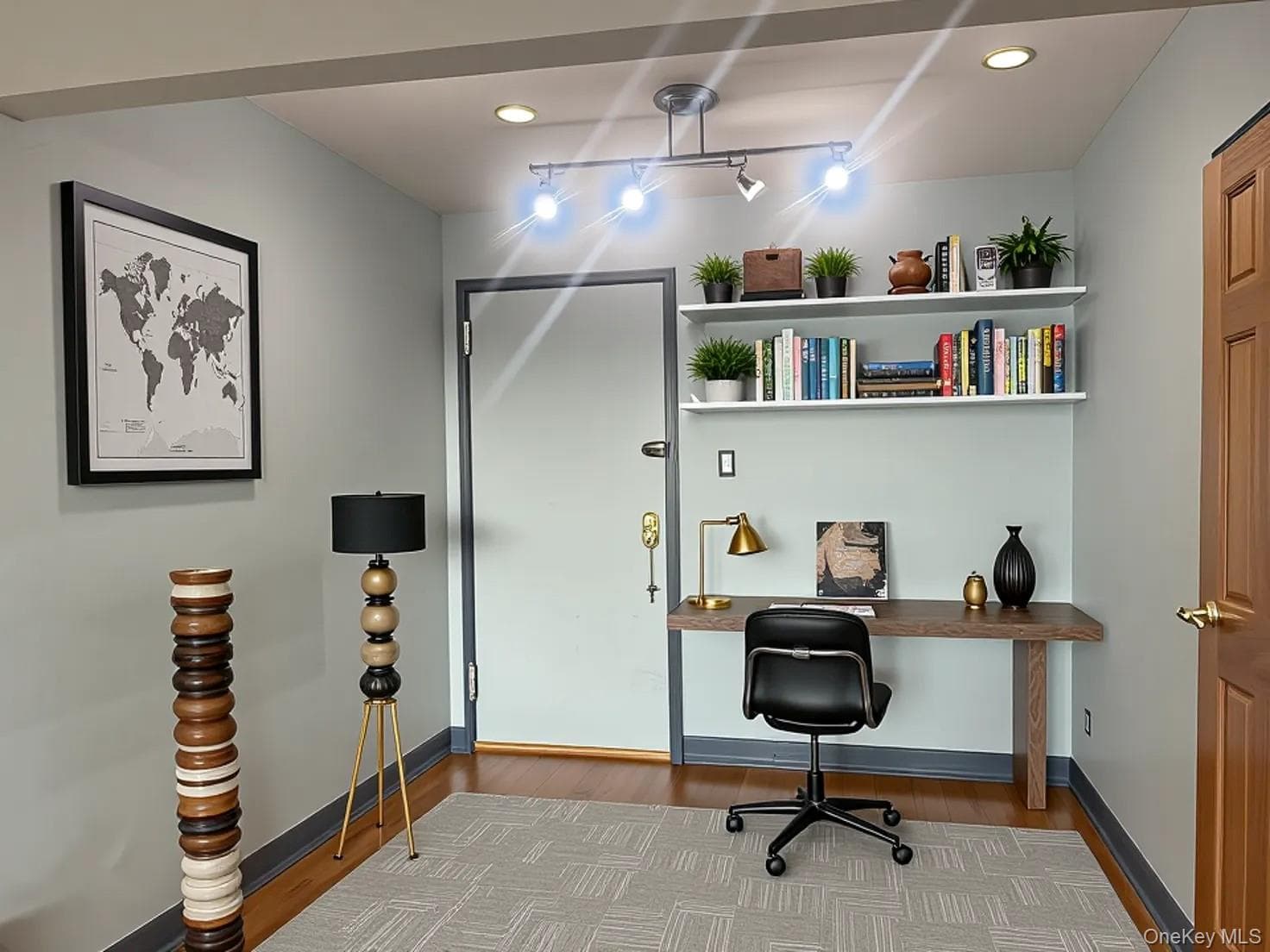 139-15 83rd Avenue Unit: 717 thumbnail 3