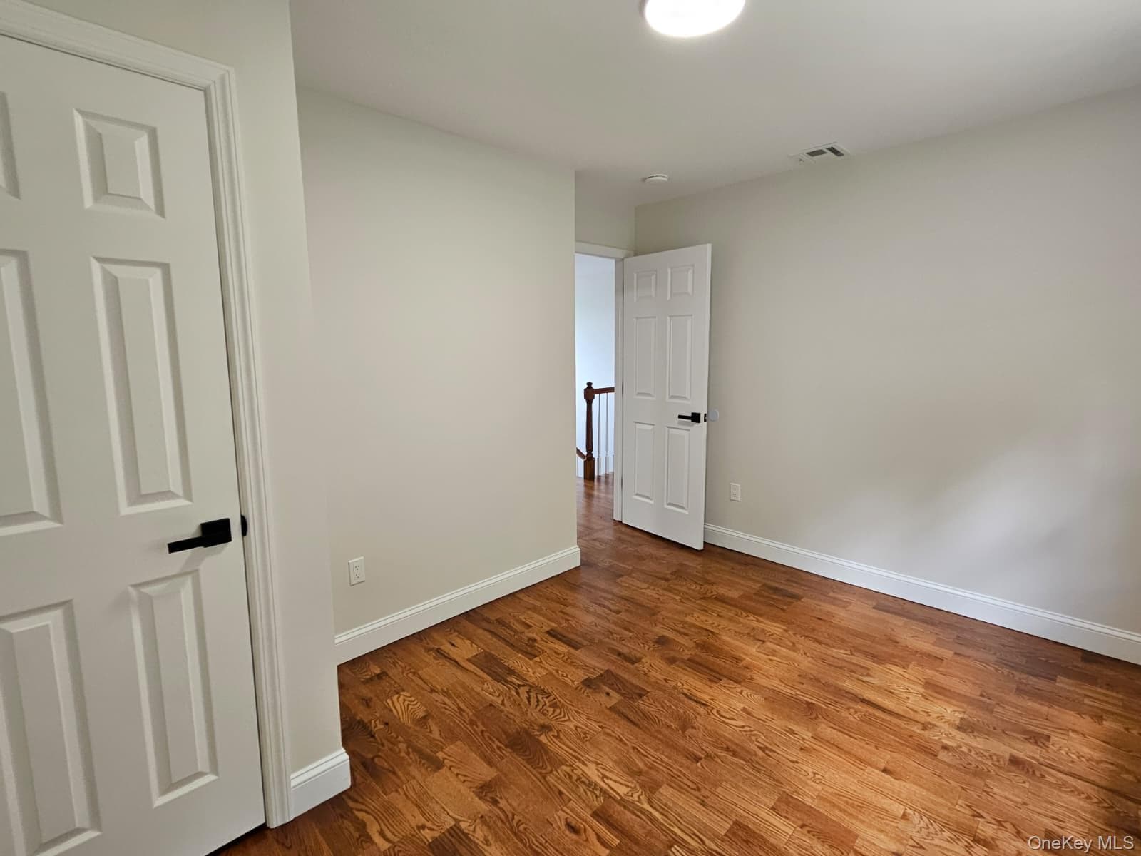 41 Hickory Road thumbnail 28