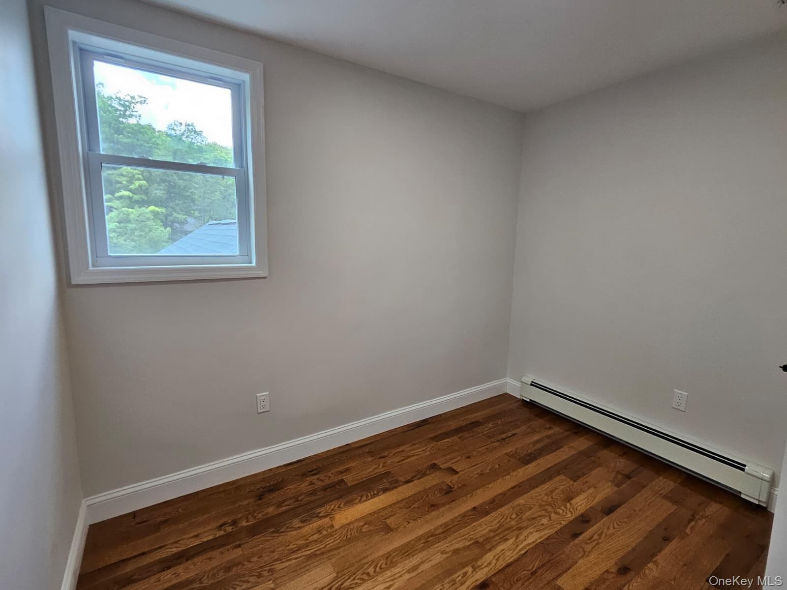 41 Hickory Road thumbnail 32