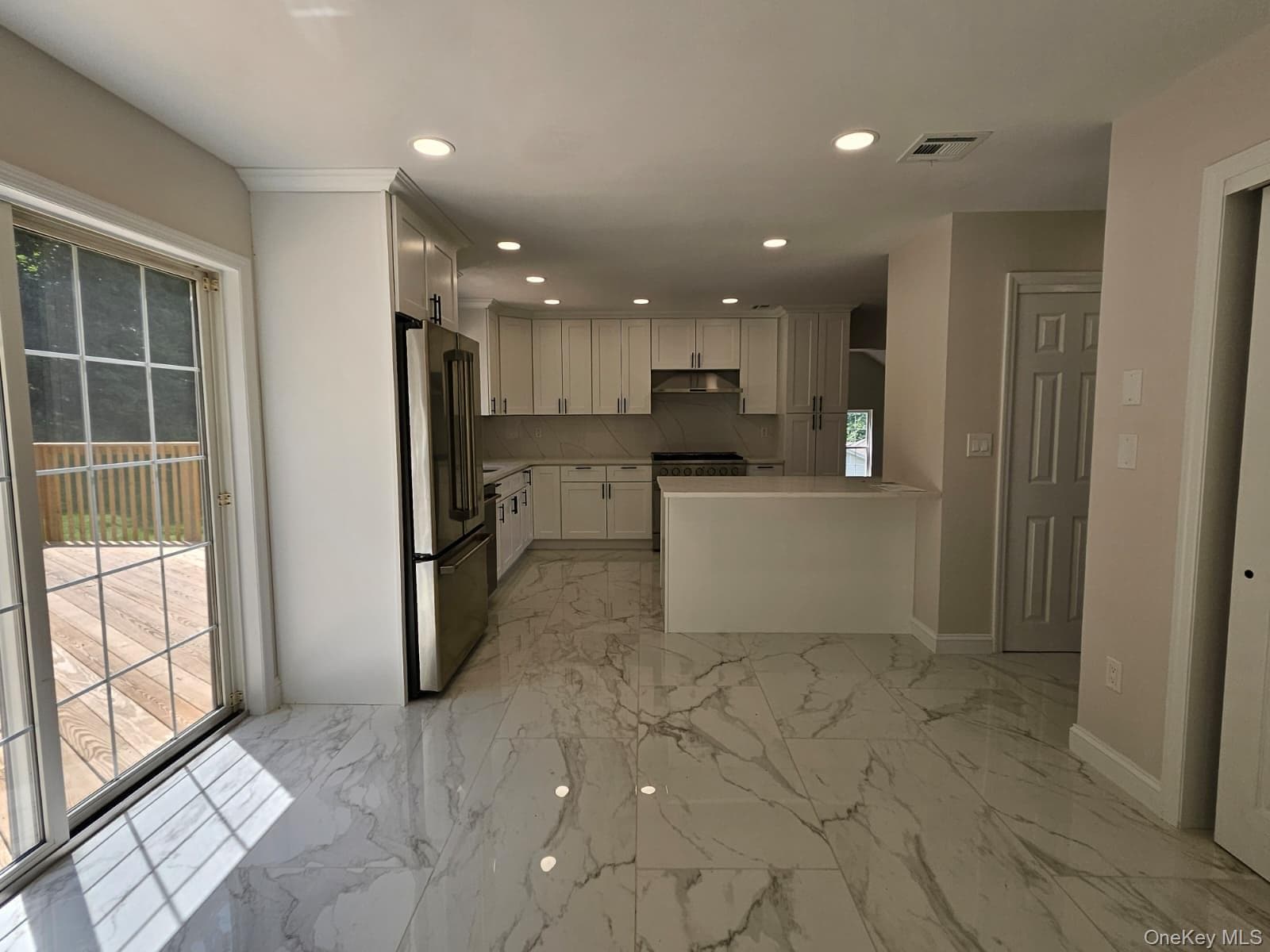 41 Hickory Road thumbnail 8